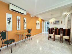 Blk 638 Pasir Ris Drive 1 (Pasir Ris), HDB 5 Rooms #466296721